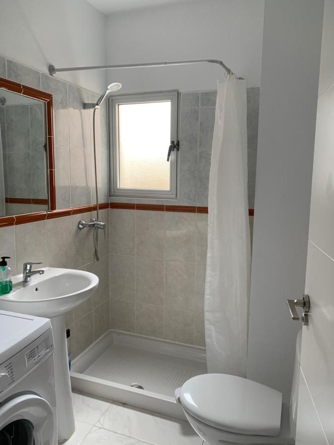Bubu Beach 1-A Los Cristianos  Exterior foto